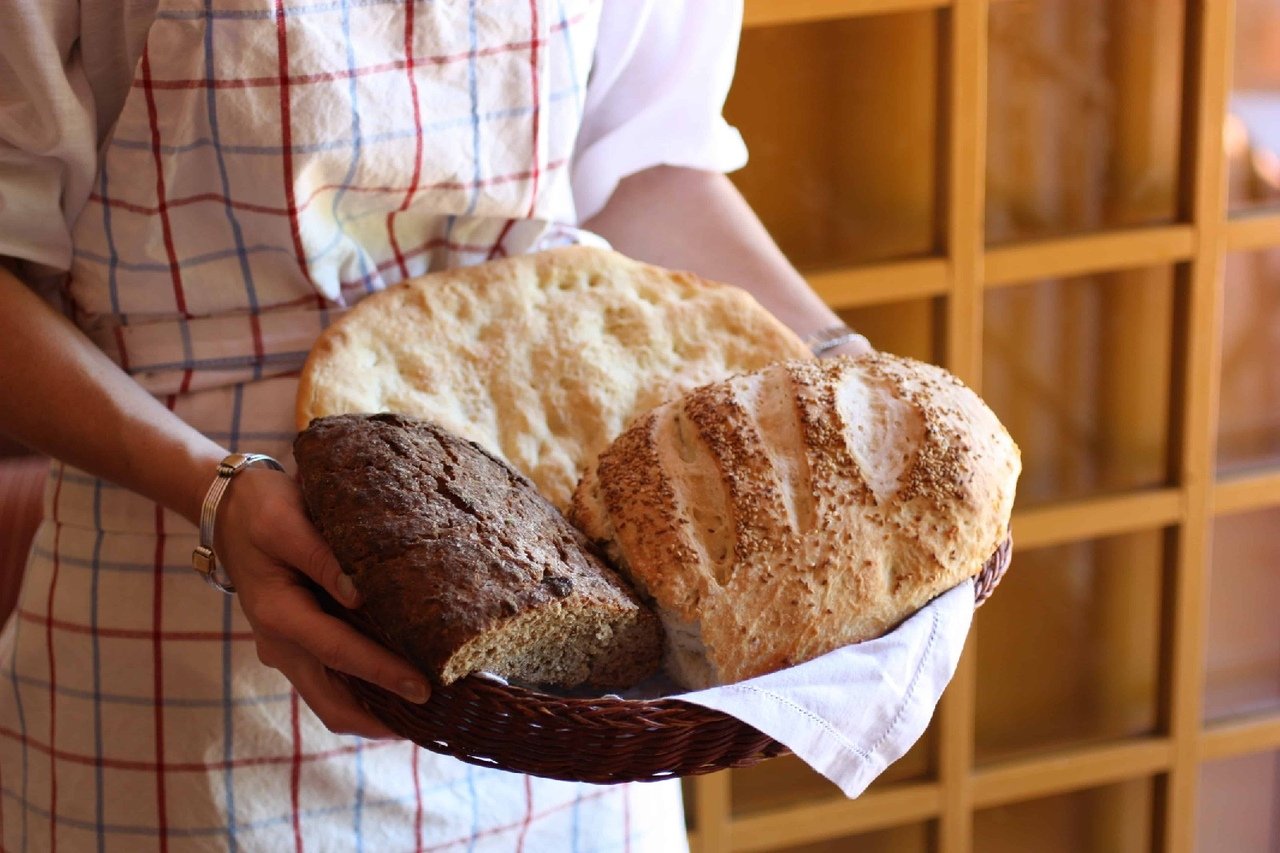 купить хлебопечку +в интернет, хлебопечка купить, хлебопечка купить недорого, хлебопечки онлайнер, каталог онлайнер, 
лучшая хлебопечка, хлебопечка интернет, выпечка +в хлебопечке, хлеб +на закваске +в хлебопечке, какая хлебопечка лучше, лучшие хлебопечки +для дома, как испечь хлеб +в домашних условиях, какой хлеб самый полезный, мощность хлебопечки, сколько электроэнергии потребляет хлебопечка, мощность хлебопечки, объем хлебопечки, доставка по беларусь, onliner хлебопечки, каталог onliner скидки на хлебопечки
