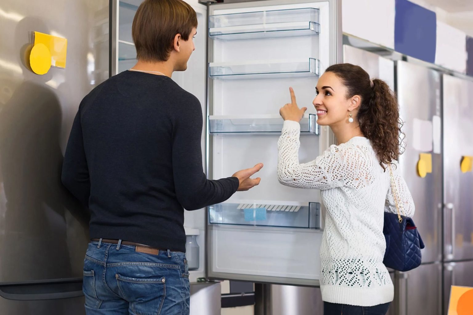бесплатная доставка по беларуси 21 век, промокод на доставку холодильника 21 век, купить холодильник, холодильники с морозильником 21 век, как выбрать холодильник, выбрать холодильник 21 век, на что обратить внимание при покупке холодильника, холодильники гарантия, размер холодильника, место установки холодильника, встроенный холодильник, ниша для холодильника, климатический класс холодильника, Тип управления холодильника, Уровень шума холодильника, количество компрессоров в холодильнике, Тип разморозки холодильника, Система No Frost, Капельная система, Энергоэффективность холодильника, Где купить холодильник, онлайн-гипермаркет 21vek,  каталоге 21век, 21vek.by, бесплатная доставка по Беларуси