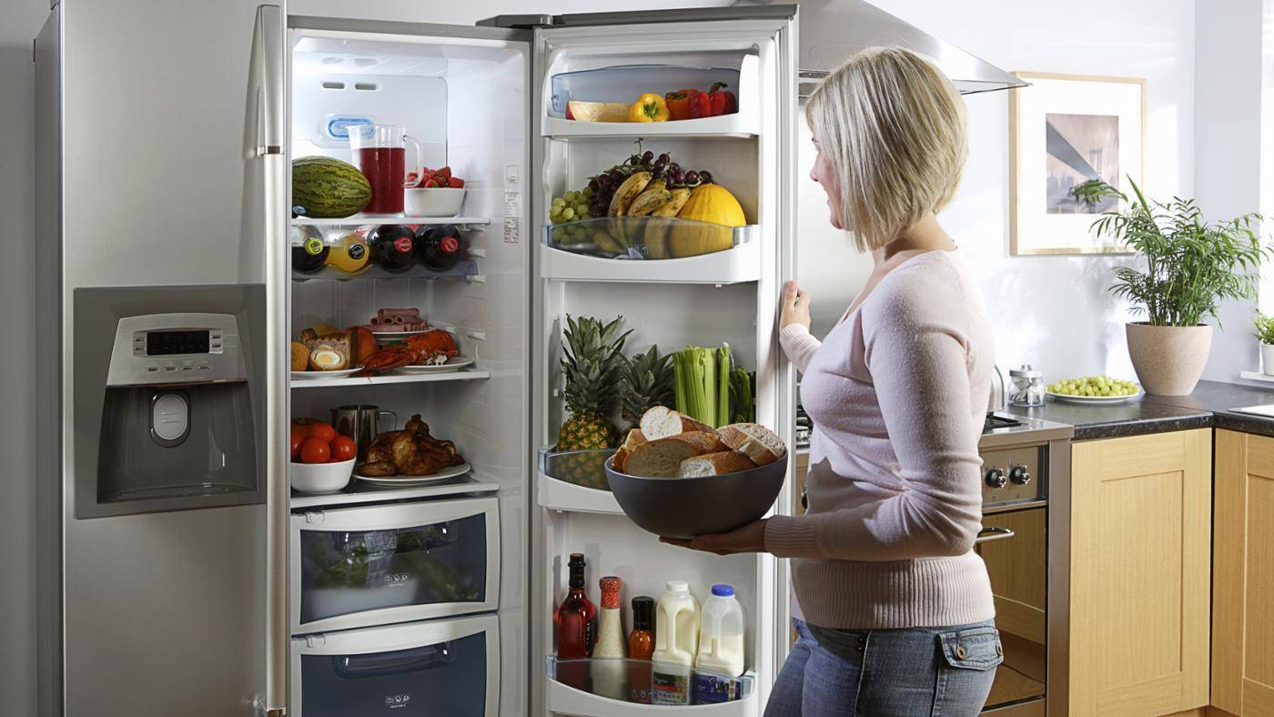 бесплатная доставка по беларуси 21 век, промокод на доставку холодильника 21 век, купить холодильник, холодильники с морозильником 21 век, как выбрать холодильник, выбрать холодильник 21 век, на что обратить внимание при покупке холодильника, холодильники гарантия, размер холодильника, место установки холодильника, встроенный холодильник, ниша для холодильника, климатический класс холодильника, Тип управления холодильника, Уровень шума холодильника, количество компрессоров в холодильнике, Тип разморозки холодильника, Система No Frost, Капельная система, Энергоэффективность холодильника, Где купить холодильник, онлайн-гипермаркет 21vek,  каталоге 21век, 21vek.by, бесплатная доставка по Беларуси