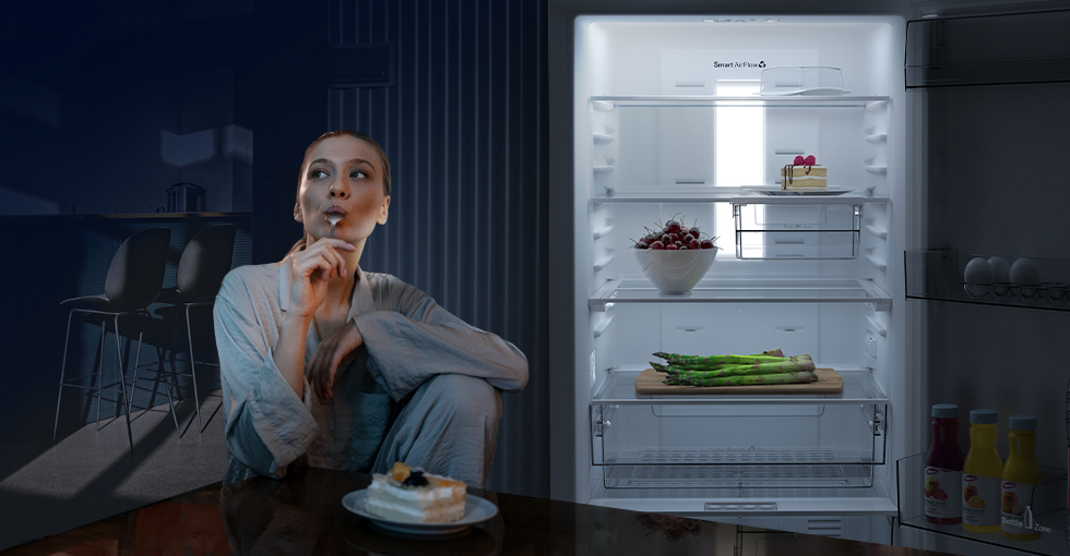 как понять, что ваш холодильник скоро сломается, марка Атлант, холодильник со скидкой, сломался холодильник, поломки холодильника, выбрать холодильники, где дешевле купить холодильник, сильно шумит холодильник, температурный режим холодильника, модели холодильников, нагрев холодильника, гул холодильника, место установки холодильника, лужи под холодильником, утечки хладагента, холодильники новой модели, какой холодильник выбрать, купить новый холодильник, где купить холодильник в рассрочку, купить холодильник атлант в 21 веке, 21 век интернет магазин холодильники, онлайн-гипермаркет 21vek.by, холодильник атлант 21 век, 21 век каталог товаров, бесплатная доставка по беларуси 21 век, купить холодильник 21 век, 21 век промокоды на бесплатную доставку, 21 век официальный сайт, холодильник 21 век цена, 21 век интернет гипермаркет, 21 век холодильники в рассрочку, холодильник атлант, купить холодильник атлант, холодильник атлант цена, холодильник беларусь атлант, модели холодильников атлант, купить холодильник атлант в рассрочку, купить холодильник ATLANT