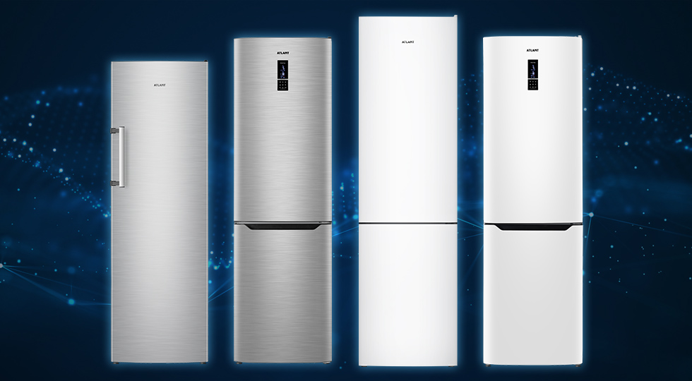 как понять, что ваш холодильник скоро сломается, марка Атлант, холодильник со скидкой, сломался холодильник, поломки холодильника, выбрать холодильники, где дешевле купить холодильник, сильно шумит холодильник, температурный режим холодильника, модели холодильников, нагрев холодильника, гул холодильника, место установки холодильника, лужи под холодильником, утечки хладагента, холодильники новой модели, какой холодильник выбрать, купить новый холодильник, где купить холодильник в рассрочку, купить холодильник атлант в 21 веке, 21 век интернет магазин холодильники, онлайн-гипермаркет 21vek.by, холодильник атлант 21 век, 21 век каталог товаров, бесплатная доставка по беларуси 21 век, купить холодильник 21 век, 21 век промокоды на бесплатную доставку, 21 век официальный сайт, холодильник 21 век цена, 21 век интернет гипермаркет, 21 век холодильники в рассрочку, холодильник атлант, купить холодильник атлант, холодильник атлант цена, холодильник беларусь атлант, модели холодильников атлант, купить холодильник атлант в рассрочку, купить холодильник ATLANT