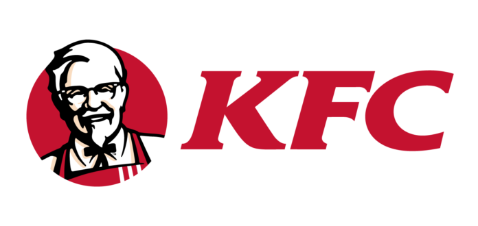 KFC Беларусь