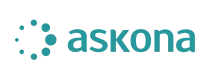 Аскона
