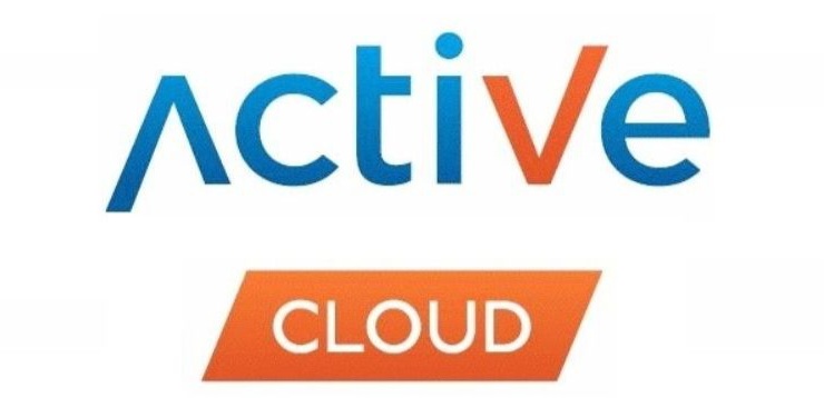 ActiveCloud Беларусь