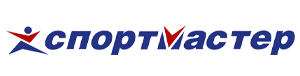 Спортмастер