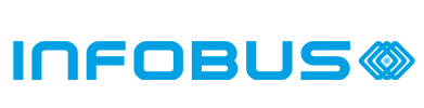 INFOBUS.by