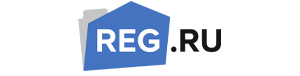 REG.RU